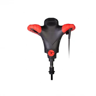 Elektrisk Omrører RUBIMIX-9 POWER MAX 230V 50/60HZ